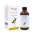 100% Pure Organic Hair Essential Oils Jojoba Oil